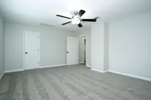 25607 Pecan Valley Cir, Spring, TX 77380 - Photo 30