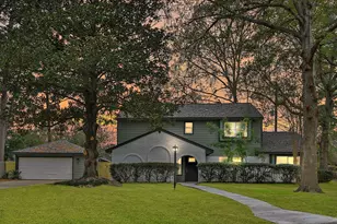 25607 Pecan Valley Cir, Spring, TX 77380 - Photo 40