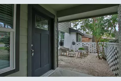 25607 Pecan Valley Circle, Spring, TX 77380 - Photo 8