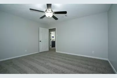 25607 Pecan Valley Circle, Spring, TX 77380 - Photo 32