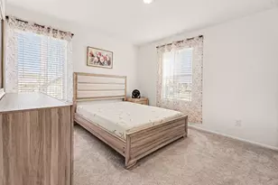 9502 Brookside Point Dr, Baytown, TX 77521 - Photo 16