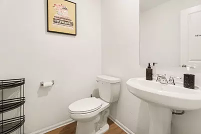 9502 Brookside Point Drive, Baytown, TX 77521 - Photo 10