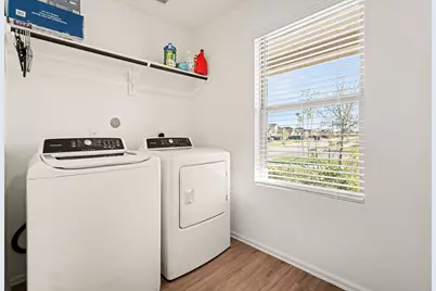 9502 Brookside Point Drive, Baytown, TX 77521 - Photo 22