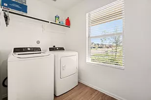 9502 Brookside Point Dr, Baytown, TX 77521 - Photo 22