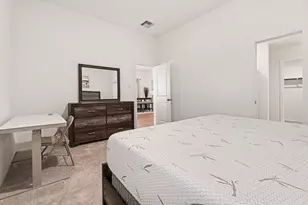 9502 Brookside Point Dr, Baytown, TX 77521 - Photo 14