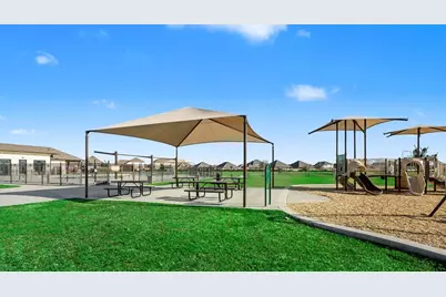 9502 Brookside Point Drive, Baytown, TX 77521 - Photo 28