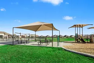 9502 Brookside Point Dr, Baytown, TX 77521 - Photo 28