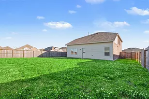 9502 Brookside Point Dr, Baytown, TX 77521 - Photo 24