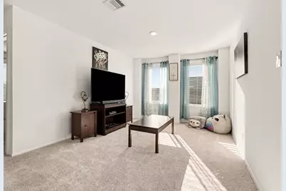 9502 Brookside Point Drive, Baytown, TX 77521 - Photo 12