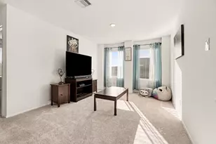 9502 Brookside Point Dr, Baytown, TX 77521 - Photo 12