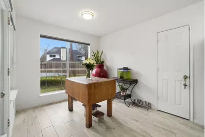 3107 Woodwind Circle, Montgomery, TX 77356 - Photo 14