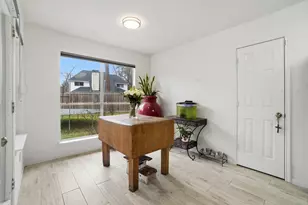 3107 Woodwind Cir, Montgomery, TX 77356 - Photo 14