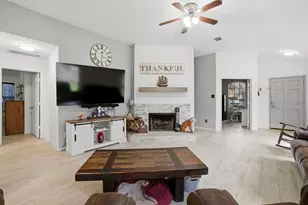 3107 Woodwind Cir, Montgomery, TX 77356 - Photo 12