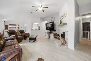 3107 Woodwind Cir, Montgomery, TX 77356 - Photo 8