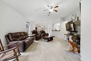 3107 Woodwind Cir, Montgomery, TX 77356 - Photo 10