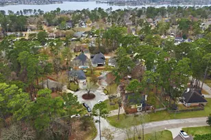 3107 Woodwind Cir, Montgomery, TX 77356 - Photo 34