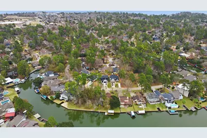 3107 Woodwind Circle, Montgomery, TX 77356 - Photo 36