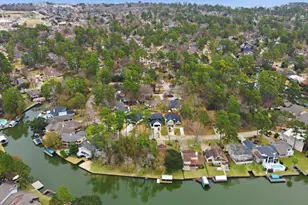 3107 Woodwind Cir, Montgomery, TX 77356 - Photo 36