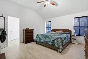 3107 Woodwind Cir, Montgomery, TX 77356 - Photo 18