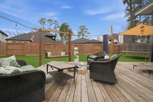 3107 Woodwind Cir, Montgomery, TX 77356 - Photo 26