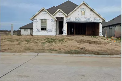 629 Drilling Drive, League City, TX 77573 - Photo 4