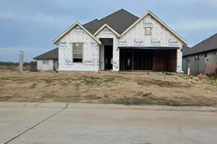 629 Drilling Dr, League City, TX 77573 - Photo 4