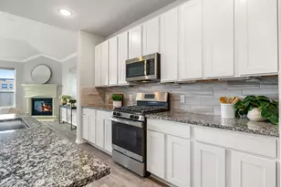 20635 Beeston Glade Ln, Katy, TX 77449 - Photo 16