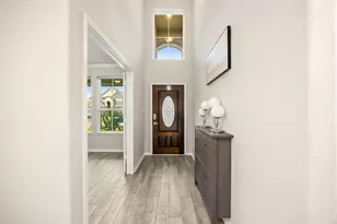 20635 Beeston Glade Ln, Katy, TX 77449 - Photo 4