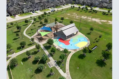 20635 Beeston Glade Lane, Katy, TX 77449 - Photo 2