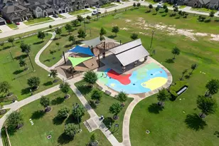 20635 Beeston Glade Ln, Katy, TX 77449 - Photo 2