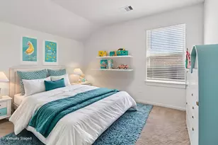 14211 Granger Pointe Ln, Conroe, TX 77302 - Photo 28
