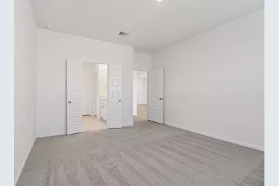 14211 Granger Pointe Lane, Conroe, TX 77302 - Photo 18