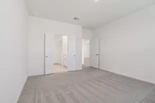 14211 Granger Pointe Ln, Conroe, TX 77302 - Photo 18