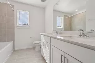 14211 Granger Pointe Ln, Conroe, TX 77302 - Photo 30