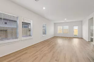 14211 Granger Pointe Ln, Conroe, TX 77302 - Photo 10