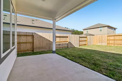14211 Granger Pointe Lane, Conroe, TX 77302 - Photo 36