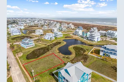 26011 Glossy Ibs Way, Galveston, TX 77554 - Photo 4