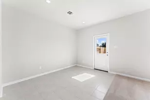 1367 Mixander Way S, La Porte, TX 77571 - Photo 8