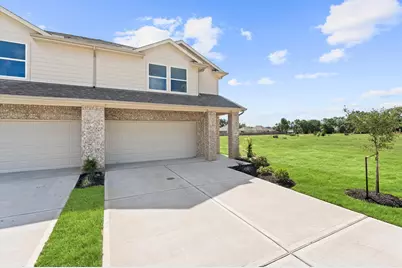 1367 Mixander Way S, La Porte, TX 77571 - Photo 4