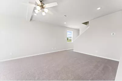 1367 Mixander Way S, La Porte, TX 77571 - Photo 22