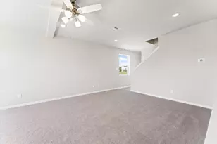 1367 Mixander Way S, La Porte, TX 77571 - Photo 22