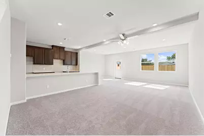 1367 Mixander Way S, La Porte, TX 77571 - Photo 6