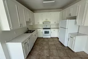 2724 Crossview Dr, Houston, TX 77063 - Photo 4