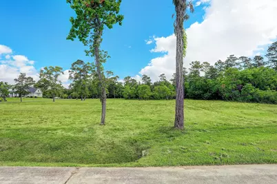 0 S Country Club Drive, Shoreacres, TX 77571 - Photo 6