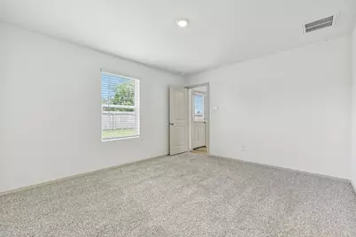 1015 Bluegill Drive, Alvin, TX 77511 - Photo 14