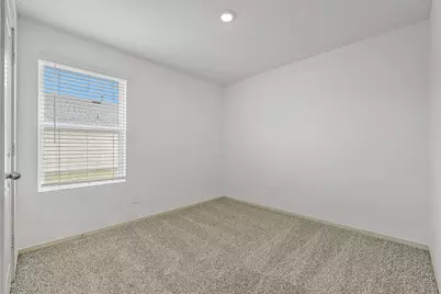 1015 Bluegill Drive, Alvin, TX 77511 - Photo 22