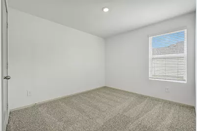 1015 Bluegill Drive, Alvin, TX 77511 - Photo 20