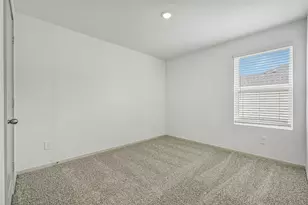 1015 Bluegill Dr, Alvin, TX 77511 - Photo 20