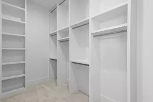 2213 Dennis St, Houston, TX 77004 - Photo 26