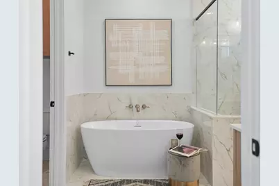 2213 Dennis Street, Houston, TX 77004 - Photo 24